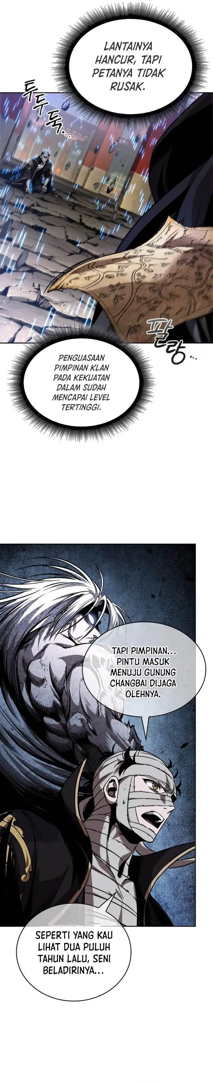 image-komik-nano-machine-chapter-277-23/39