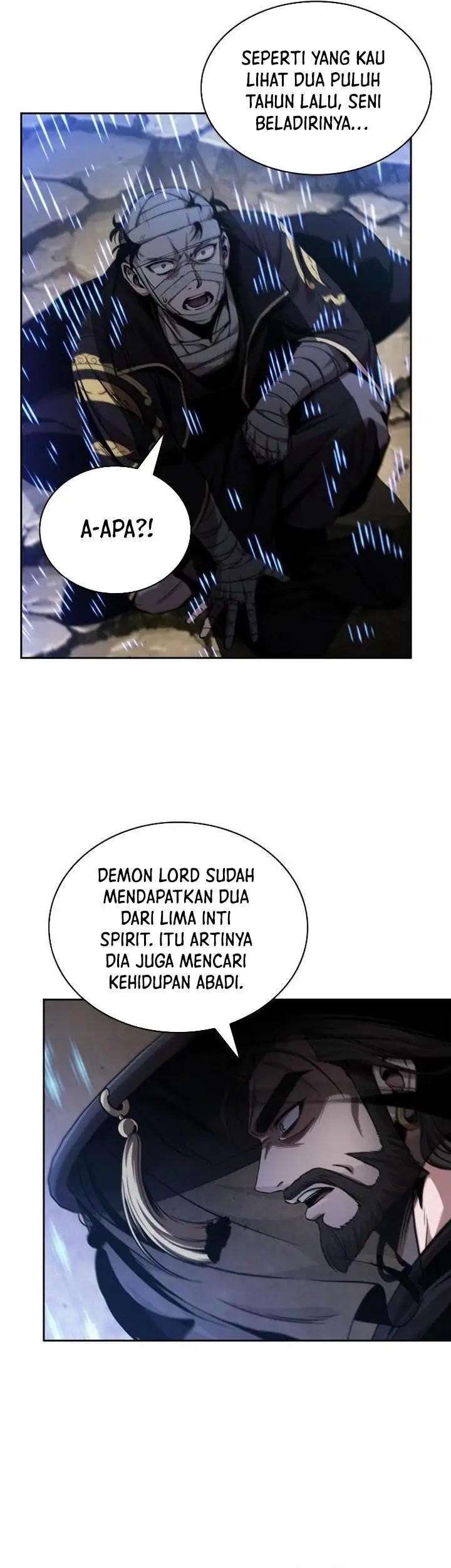image-komik-nano-machine-chapter-277-24/39