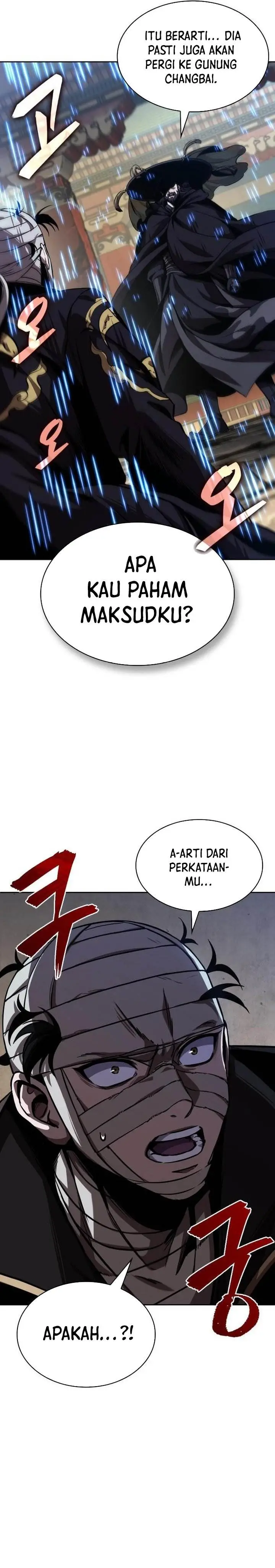 image-komik-nano-machine-chapter-277-25/39