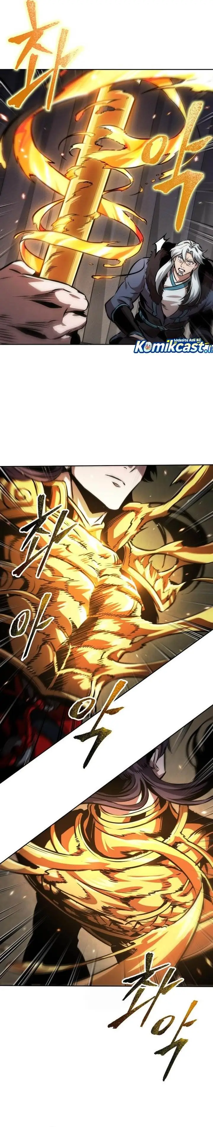 image-komik-nano-machine-chapter-277-27/39