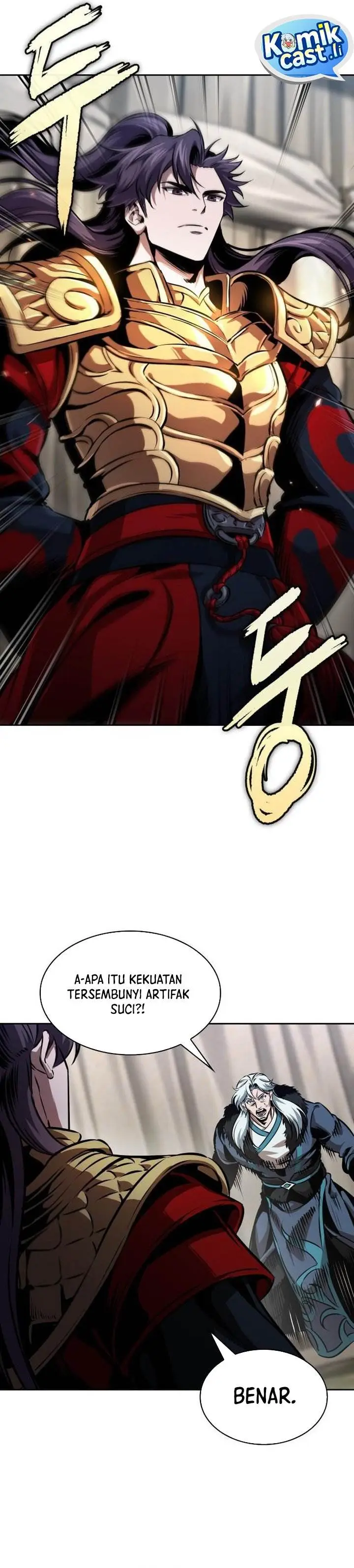 image-komik-nano-machine-chapter-277-28/39