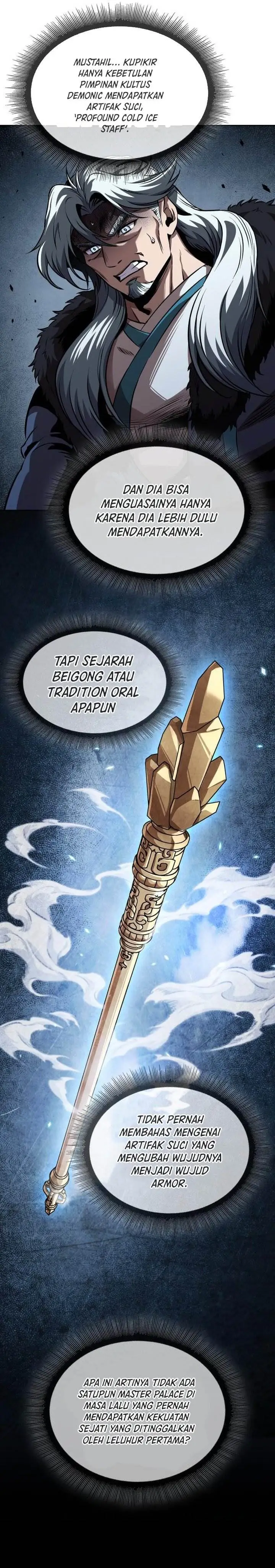 image-komik-nano-machine-chapter-277-29/39