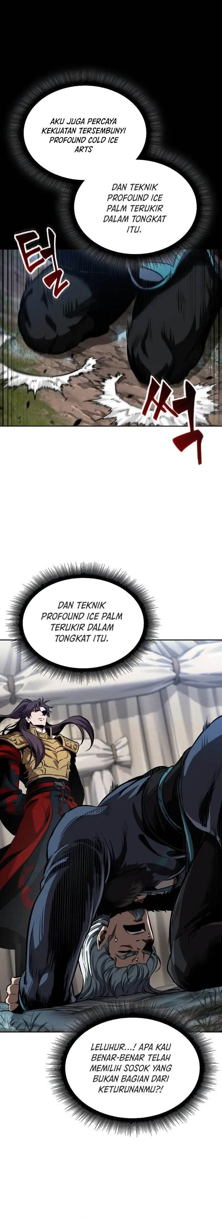 image-komik-nano-machine-chapter-277-30/39