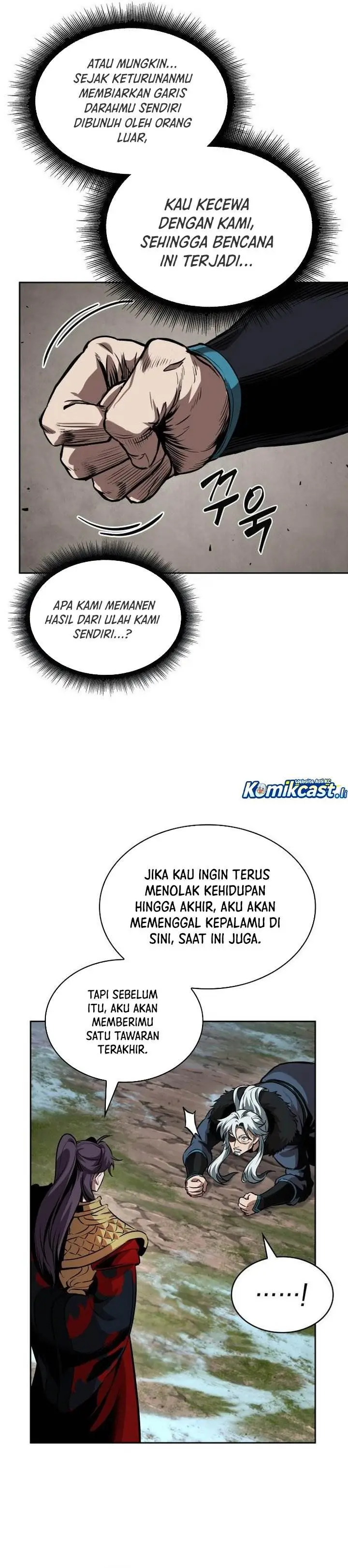 image-komik-nano-machine-chapter-277-31/39