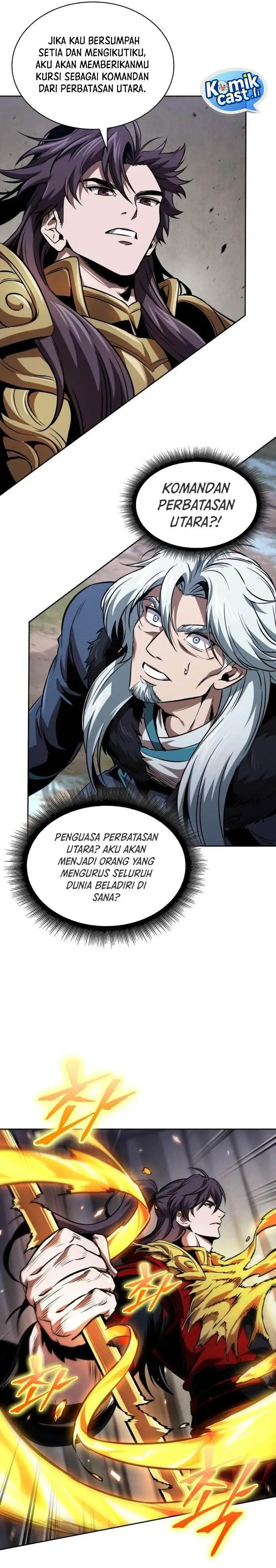 image-komik-nano-machine-chapter-277-32/39