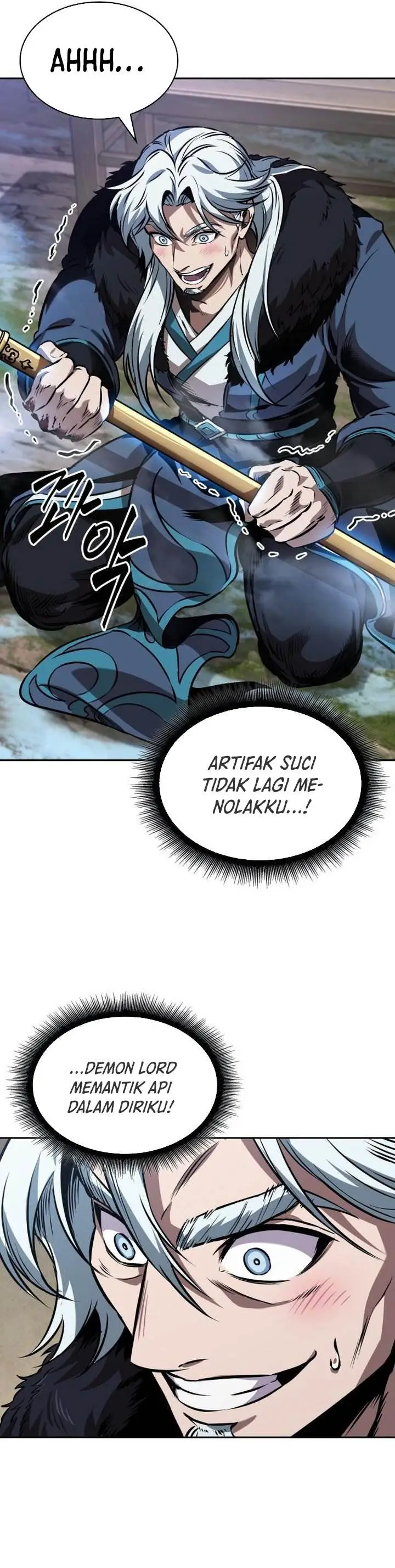 image-komik-nano-machine-chapter-277-34/39