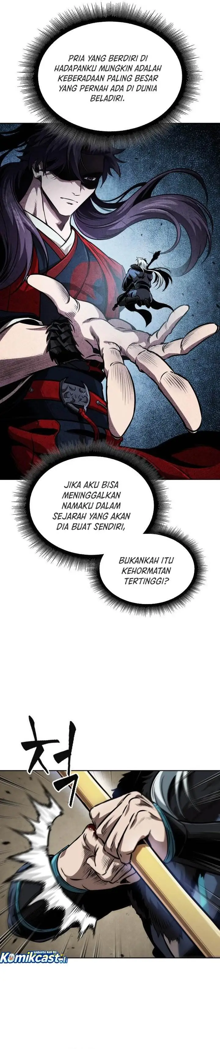 image-komik-nano-machine-chapter-277-35/39