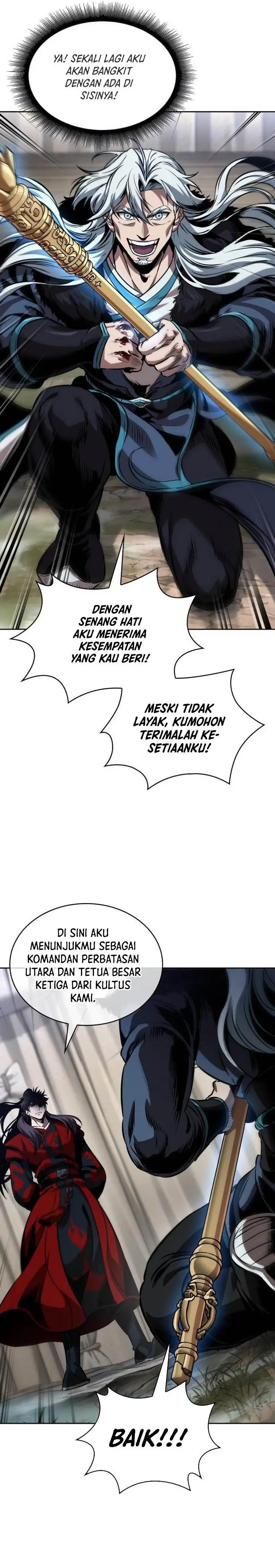 image-komik-nano-machine-chapter-277-36/39