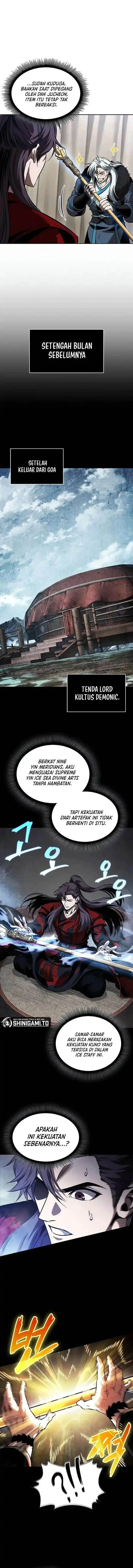 image-komik-nano-machine-chapter-278-1/15