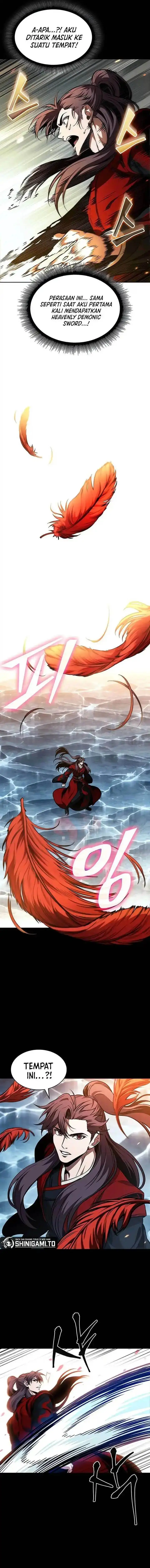 image-komik-nano-machine-chapter-278-2/15