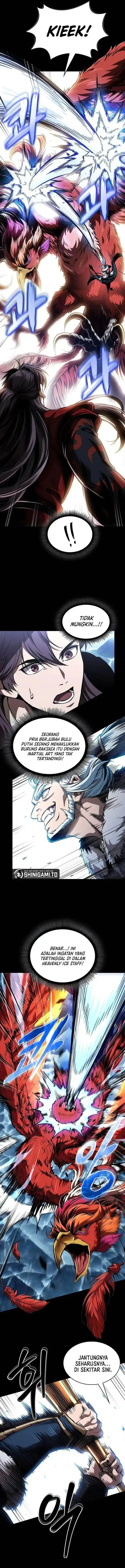 image-komik-nano-machine-chapter-278-3/15