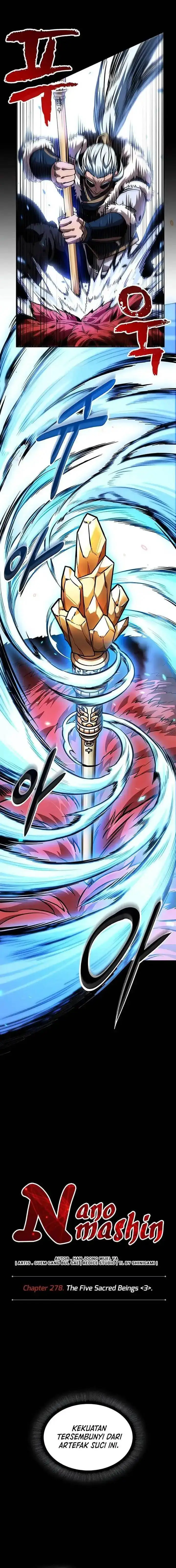 image-komik-nano-machine-chapter-278-4/15