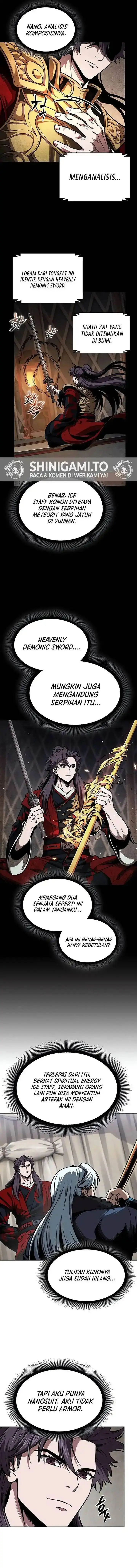 image-komik-nano-machine-chapter-278-6/15