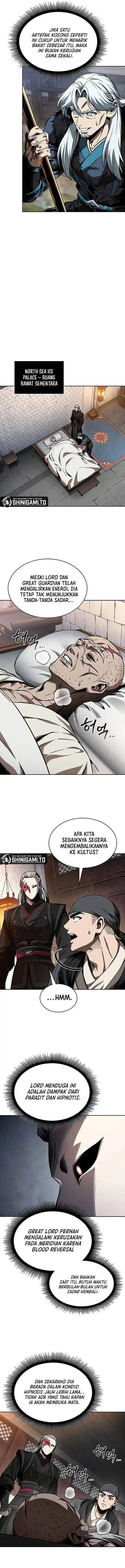 image-komik-nano-machine-chapter-278-7/15