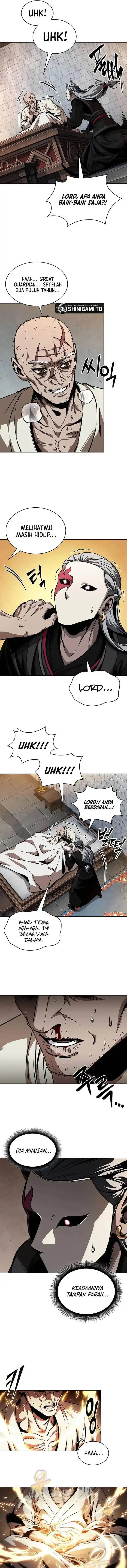 image-komik-nano-machine-chapter-278-9/15