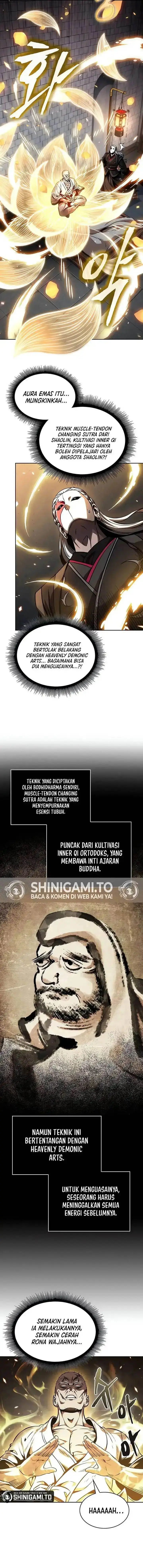 image-komik-nano-machine-chapter-278-10/15