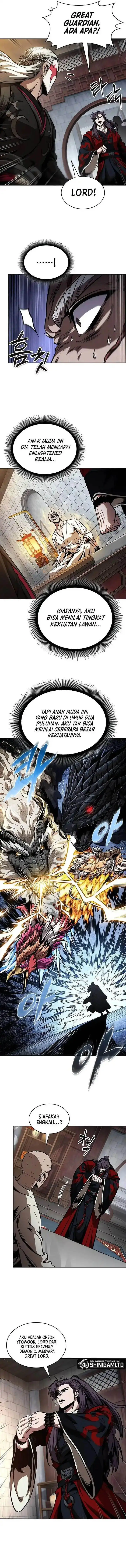 image-komik-nano-machine-chapter-278-11/15