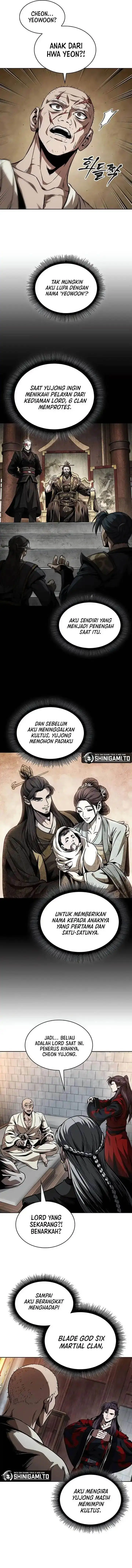 image-komik-nano-machine-chapter-278-12/15