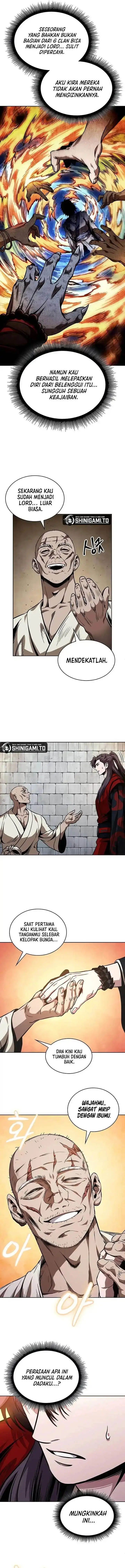 image-komik-nano-machine-chapter-278-13/15