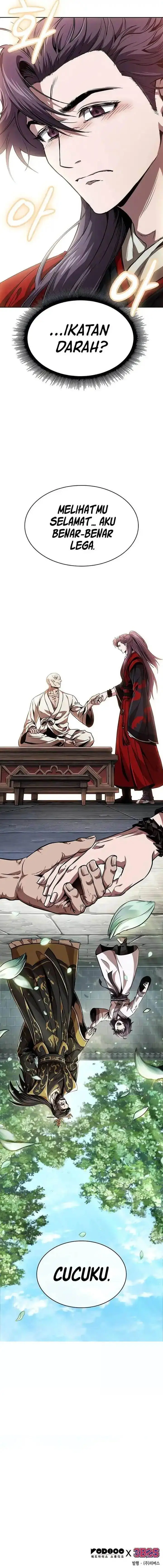 image-komik-nano-machine-chapter-278-14/15