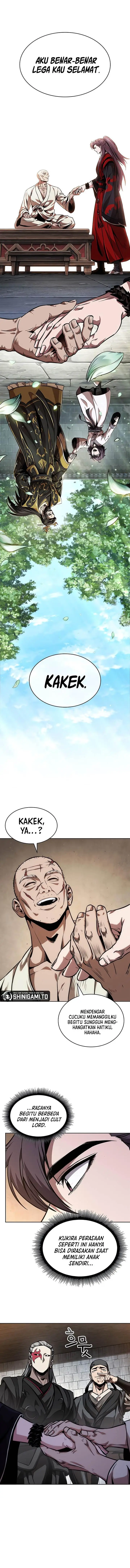 image-komik-nano-machine-chapter-279-0/17