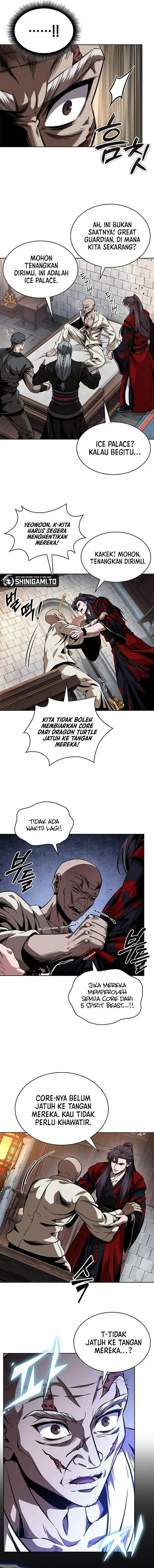 image-komik-nano-machine-chapter-279-1/17