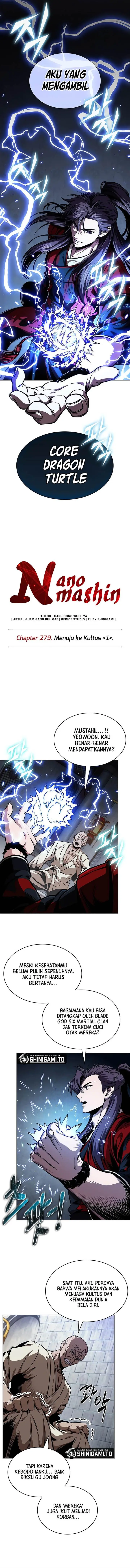 image-komik-nano-machine-chapter-279-2/17