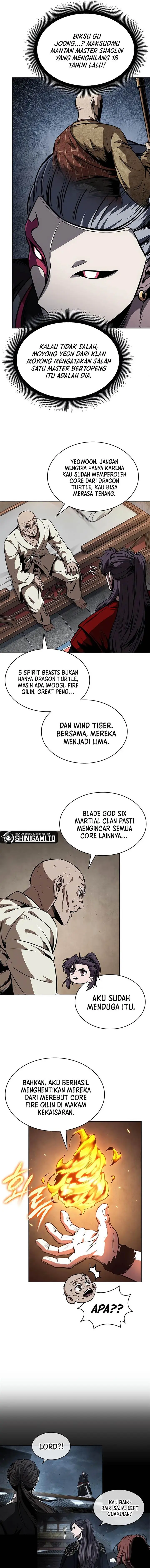 image-komik-nano-machine-chapter-279-3/17