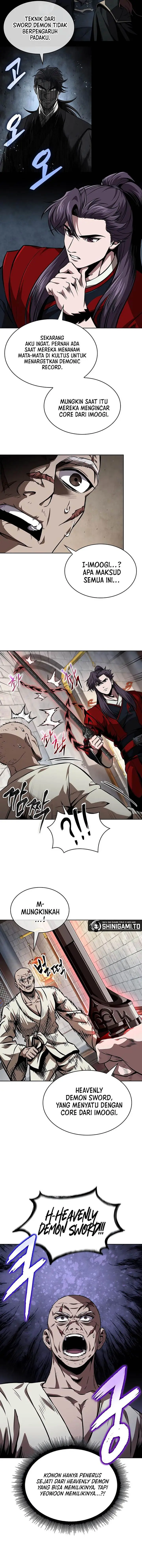 image-komik-nano-machine-chapter-279-4/17