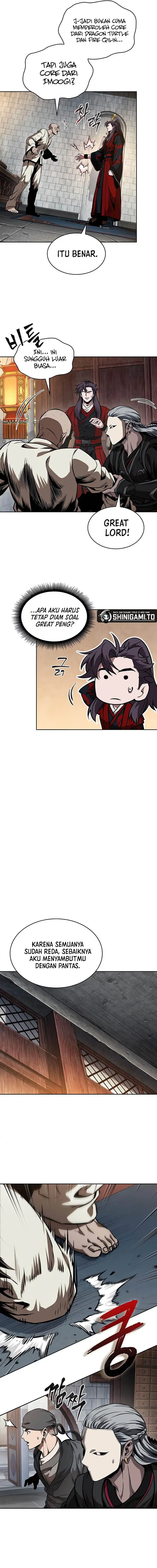 image-komik-nano-machine-chapter-279-5/17