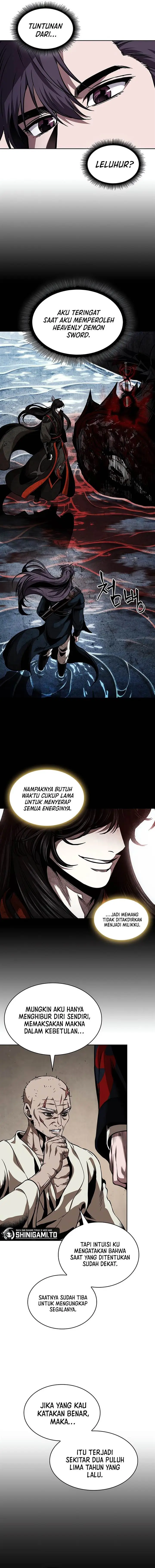 image-komik-nano-machine-chapter-279-7/17