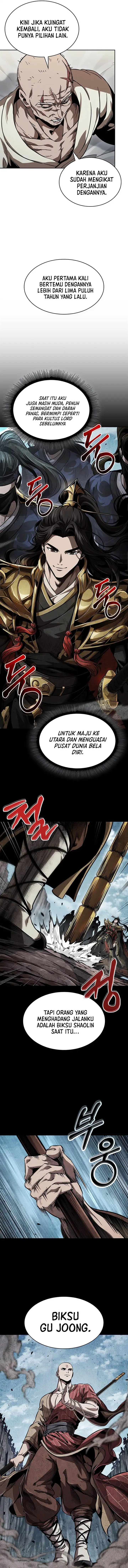 image-komik-nano-machine-chapter-279-9/17