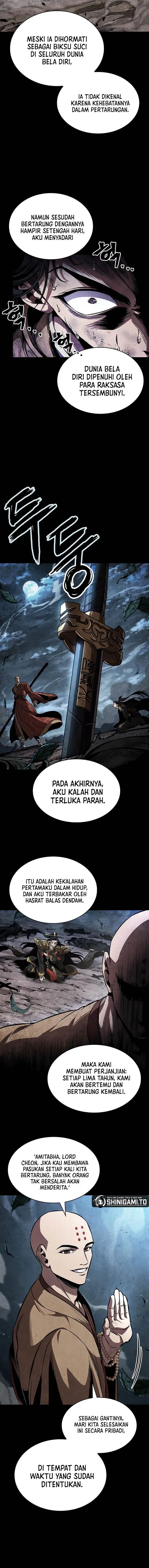 image-komik-nano-machine-chapter-279-10/17