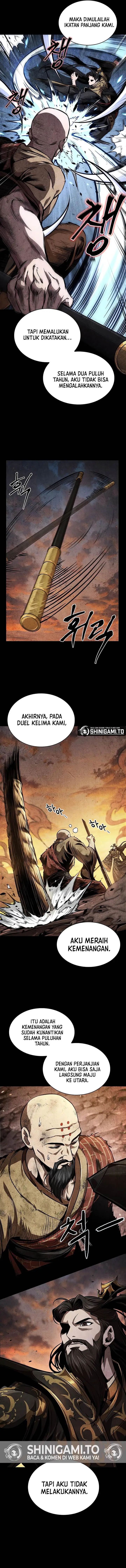 image-komik-nano-machine-chapter-279-11/17