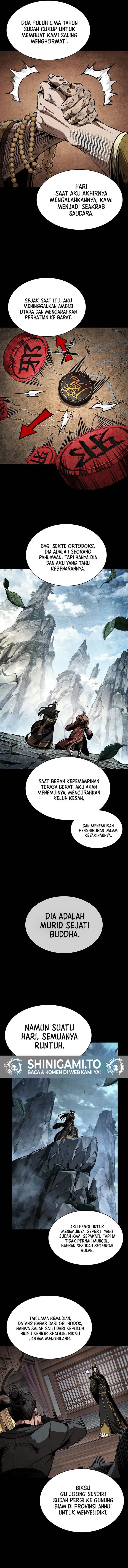 image-komik-nano-machine-chapter-279-12/17