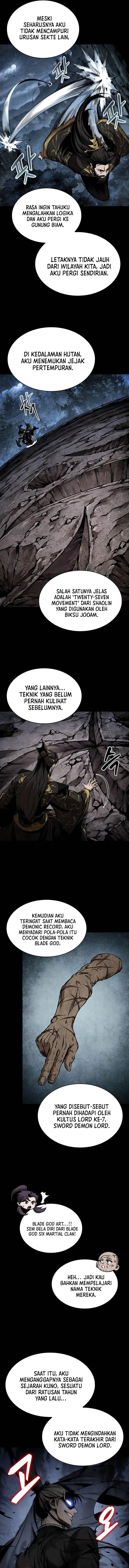 image-komik-nano-machine-chapter-279-13/17