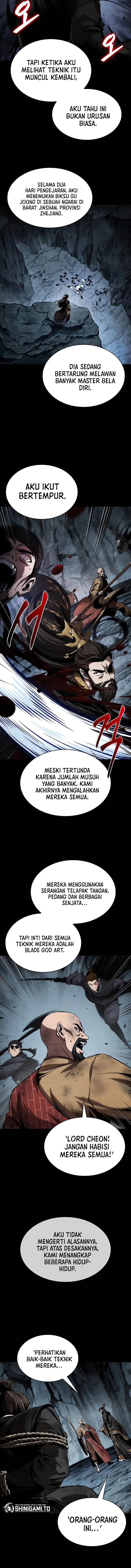 image-komik-nano-machine-chapter-279-14/17
