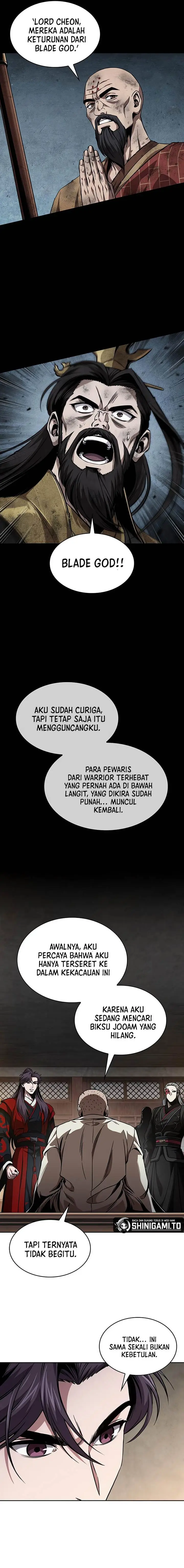 image-komik-nano-machine-chapter-279-15/17