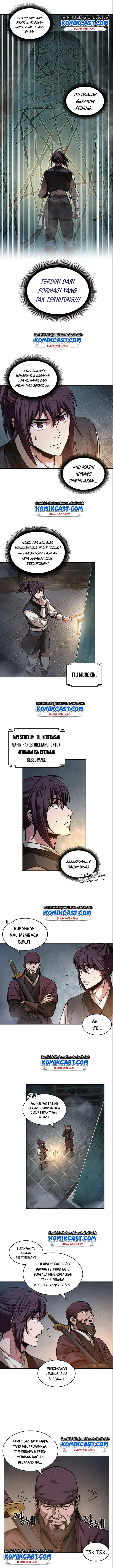 image-komik-nano-machine-chapter-28-1/14