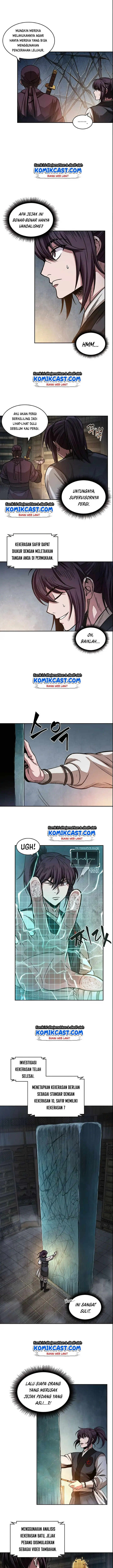 image-komik-nano-machine-chapter-28-2/14