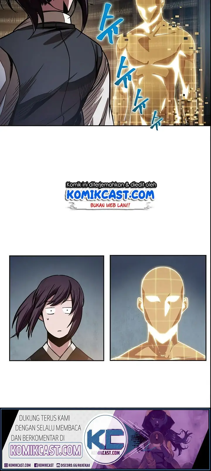 image-komik-nano-machine-chapter-28-3/14