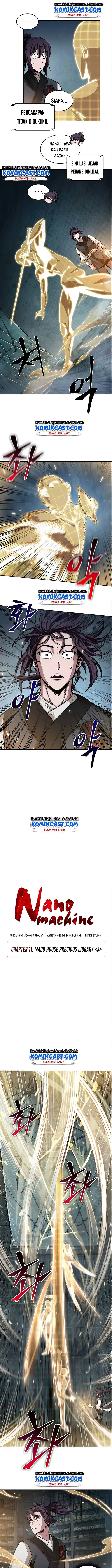 image-komik-nano-machine-chapter-28-4/14