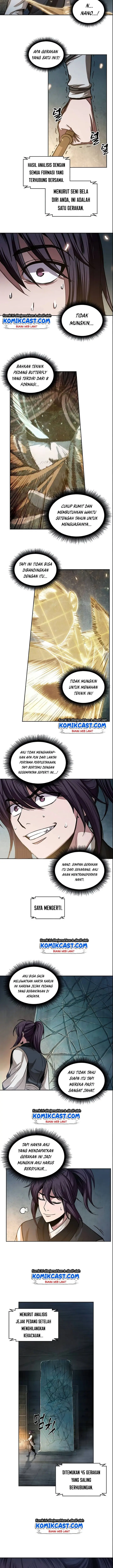 image-komik-nano-machine-chapter-28-5/14