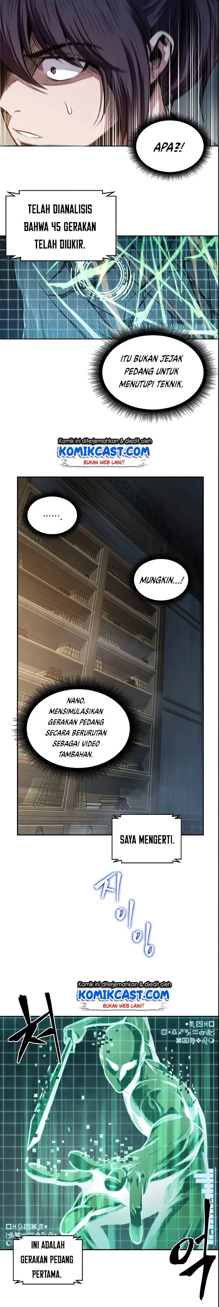 image-komik-nano-machine-chapter-28-6/14