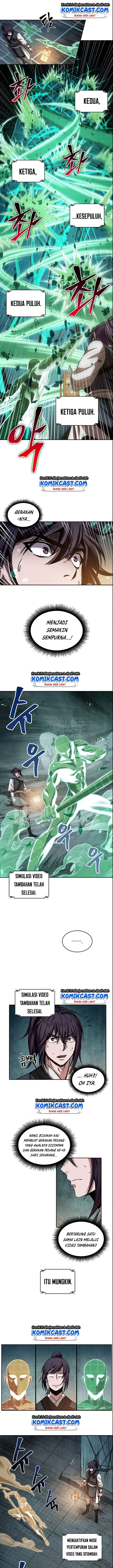 image-komik-nano-machine-chapter-28-7/14