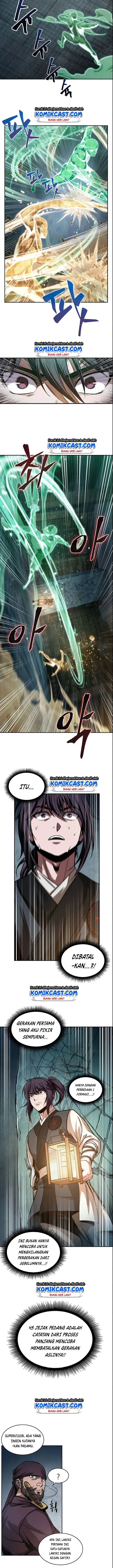 image-komik-nano-machine-chapter-28-8/14