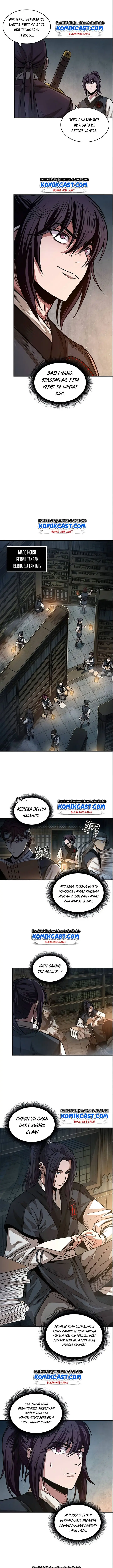 image-komik-nano-machine-chapter-28-9/14