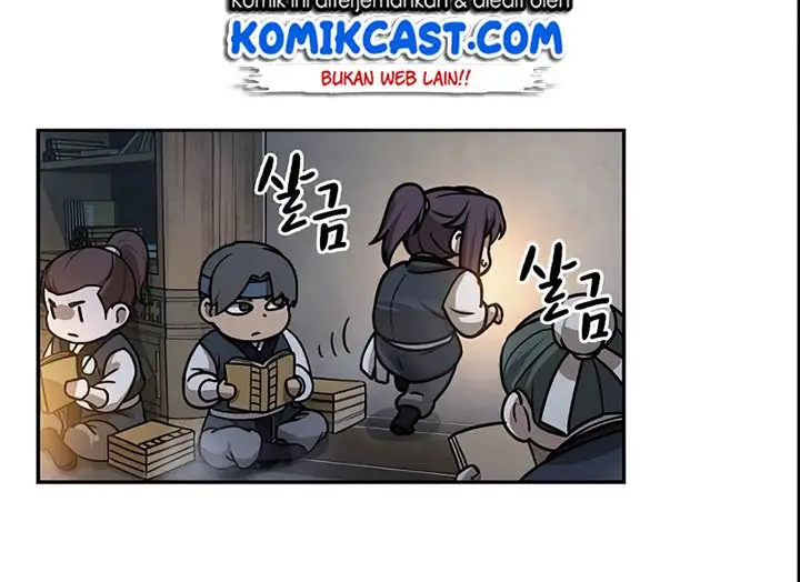 image-komik-nano-machine-chapter-28-10/14