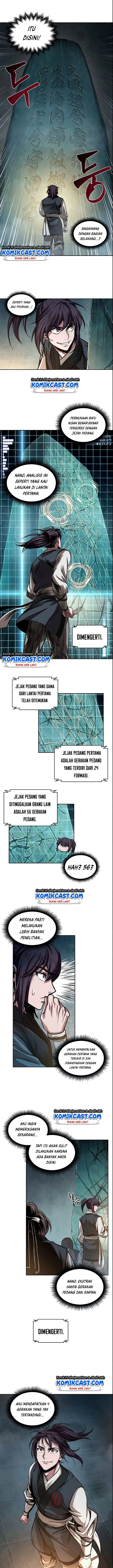 image-komik-nano-machine-chapter-28-11/14