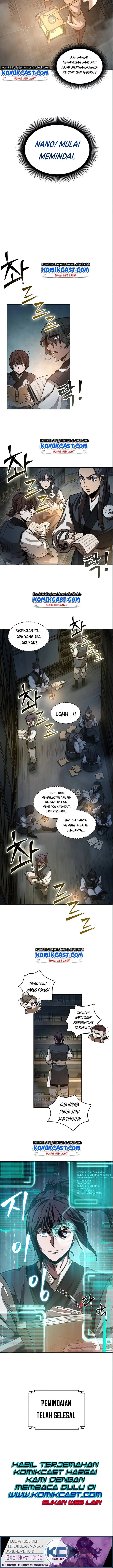 image-komik-nano-machine-chapter-28-12/14